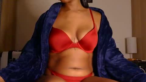 Heathen online show from April 2026 01:54:01 AM