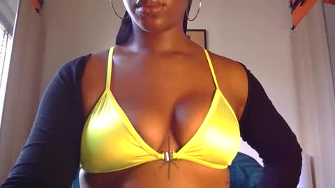 Heathen online show from April 2026 01:37:02 PM