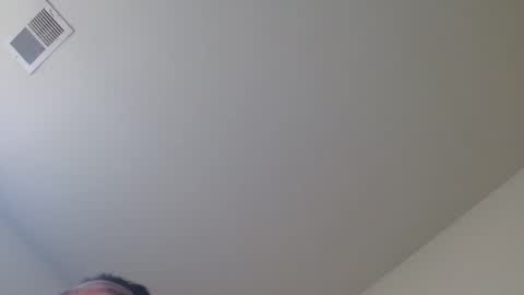 poleslanger798 online show from January 2025 05:00:02 PM