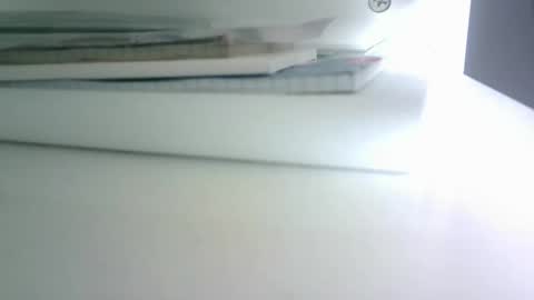 poletttino online show from February 2026 09:23:01 AM