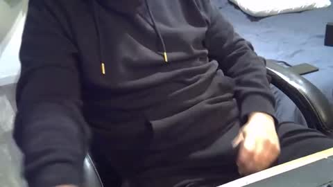 polgs2509 online show from March 2026 09:15:01 PM