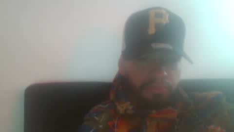 PIERO FERRARA online show from February 2025 05:26:02 PM