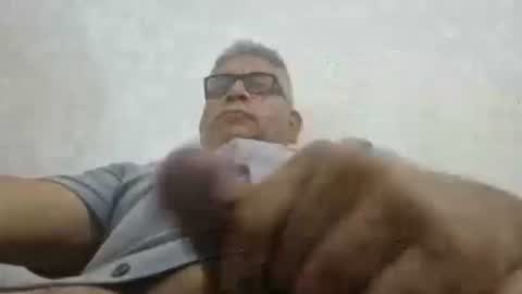 poli online show from February 2025 07:03:01 AM