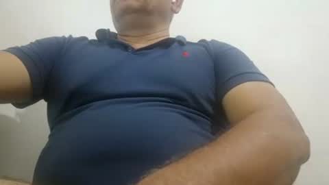 poli online show from February 2025 03:26:01 PM