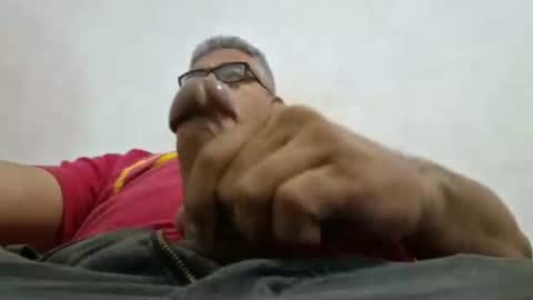 poli online show from February 2025 11:27:01 AM