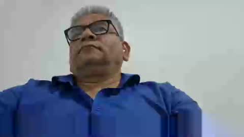 poli online show from September 2025 02:44:01 AM