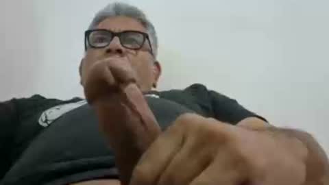 poli online show from September 2025 02:17:02 PM