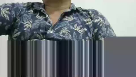 poli online show from September 2025 10:59:02 AM