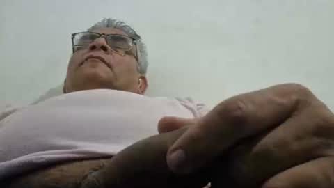 poli online show from September 2025 01:53:01 AM