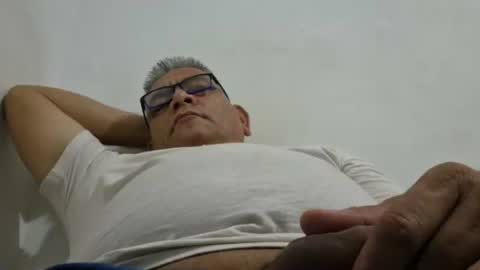 poli online show from November 2025 06:38:02 AM