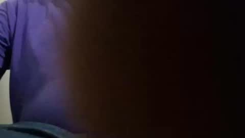 poli online show from March 2026 06:59:01 PM