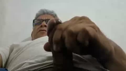 poli online show from March 2026 11:09:02 PM