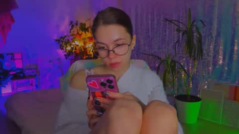 Martha online show from January 2026 05:27:02 PM