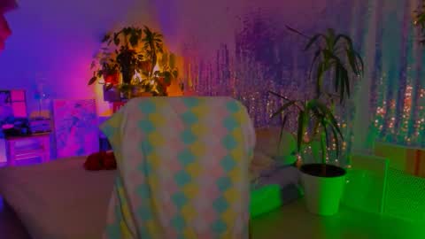 Martha online show from January 2026 07:11:01 PM