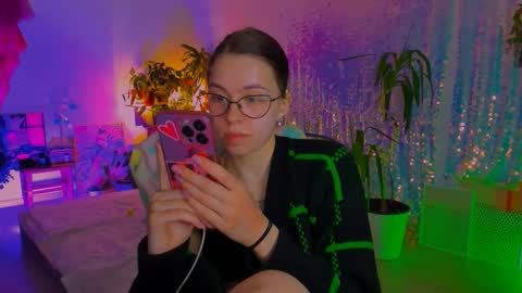 Martha online show from March 2026 05:07:02 PM