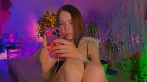 Martha online show from March 2026 05:46:01 PM