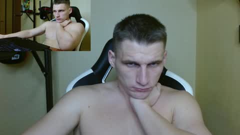 Poliglot online show from December 2024 12:10:02 AM