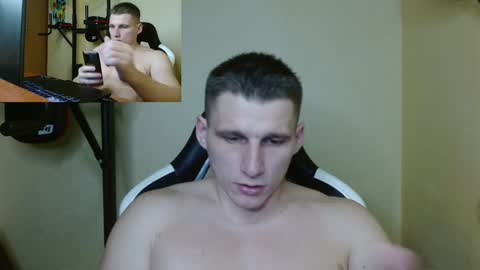 Poliglot online show from December 2024 03:10:02 PM