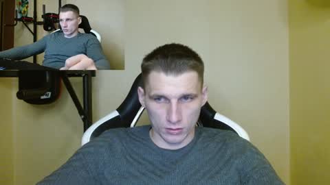 Poliglot online show from December 2024 03:20:01 AM