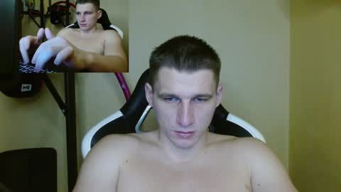 Poliglot online show from December 2024 12:21:02 AM