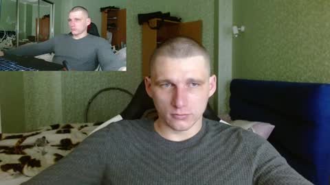 Poliglot online show from January 2025 09:29:02 AM