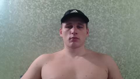 Poliglot online show from March 2025 11:14:02 AM