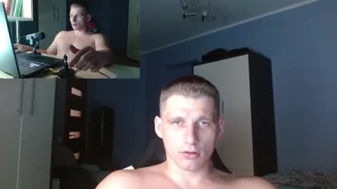 Poliglot online show from September 2025 03:06:02 AM