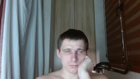 Poliglotjoe2 online show from June 2026 06:04:01 AM