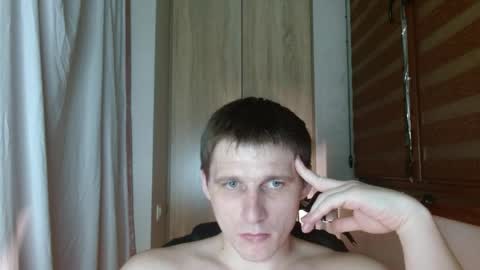 Snapshot of poliglotjoe2 chatting on June 2026 06:36:02 PM Poliglotjoe2 online show from June 2026 06:36:02 PM