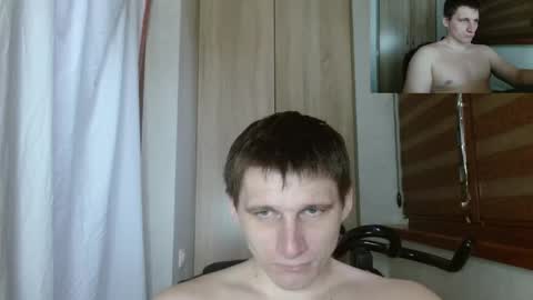 Snapshot of poliglotjoe2 chatting on June 2026 07:12:01 AM Poliglotjoe2 online show from June 2026 07:12:01 AM