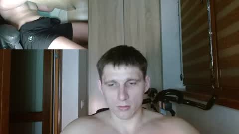 Snapshot of poliglotjoe2 chatting on June 2026 06:17:01 PM Poliglotjoe2 online show from June 2026 06:17:01 PM