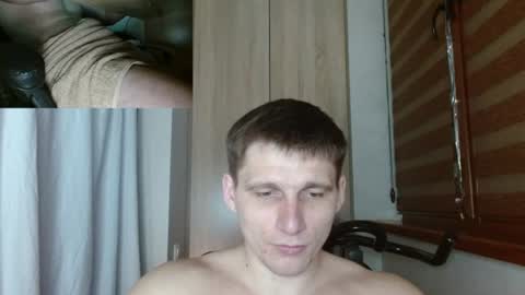 Snapshot of poliglotjoe2 chatting on June 2026 04:20:01 PM Poliglotjoe2 online show from June 2026 04:20:01 PM