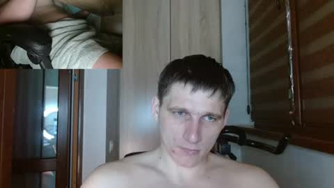 Snapshot of poliglotjoe2 chatting on June 2026 05:15:02 PM Poliglotjoe2 online show from June 2026 05:15:02 PM