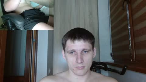Snapshot of poliglotjoe2 chatting on June 2026 12:46:02 AM Poliglotjoe2 online show from June 2026 12:46:02 AM