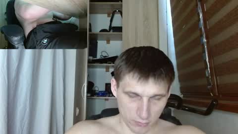Snapshot of poliglotjoe2 chatting on June 2026 05:34:01 AM Poliglotjoe2 online show from June 2026 05:34:01 AM