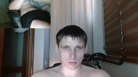 Snapshot of poliglotjoe2 chatting on June 2026 12:22:01 PM Poliglotjoe2 online show from June 2026 12:22:01 PM