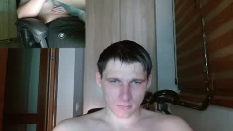 Snapshot of poliglotjoe2 chatting on June 2026 02:50:01 AM Poliglotjoe2 online show from June 2026 02:50:01 AM