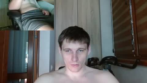 Snapshot of poliglotjoe2 chatting on July 2026 10:00:02 AM Poliglotjoe2 online show from July 2026 10:00:02 AM