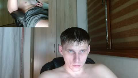 Snapshot of poliglotjoe2 chatting on July 2026 12:04:01 AM Poliglotjoe2 online show from July 2026 12:04:01 AM