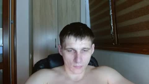 Snapshot of poliglotjoe2 chatting on July 2026 04:09:02 PM Poliglotjoe2 online show from July 2026 04:09:02 PM