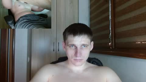 Snapshot of poliglotjoe2 chatting on July 2026 04:09:02 PM Poliglotjoe2 online show from July 2026 04:09:02 PM