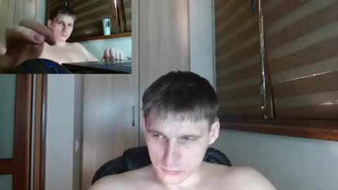 Snapshot of poliglotjoe2 chatting on July 2026 04:46:02 PM Poliglotjoe2 online show from July 2026 04:46:02 PM