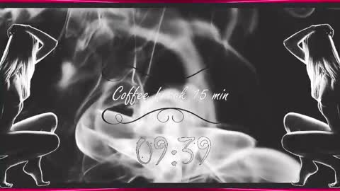 Polina online show from February 2026 07:34:02 PM