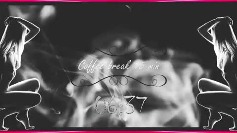 Snapshot of poliina chatting on July 2026 02:05:17 AM Polina online show from July 2026 02:05:17 AM