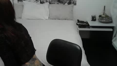 Snapshot of polina_p chatting on April 2026 11:14:02 AM polina_p online show from April 2026 11:14:02 AM