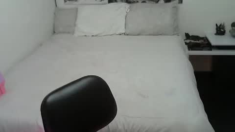 Snapshot of polina_p chatting on April 2026 09:58:01 AM polina_p online show from April 2026 09:58:01 AM