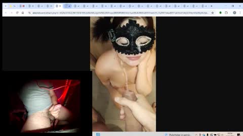 Snapshot of polishcock000 chatting on January 2026 12:14:02 AM polishcock000 online show from January 2026 12:14:02 AM