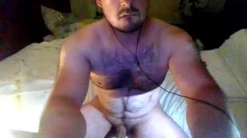 Snapshot of polishcock000 chatting on June 2026 09:27:01 PM polishcock000 online show from June 2026 09:27:01 PM
