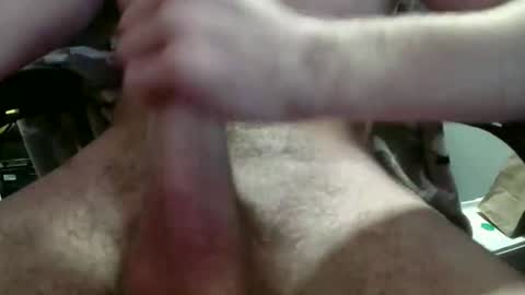 polishpower7 online show from October 2025 03:26:02 AM