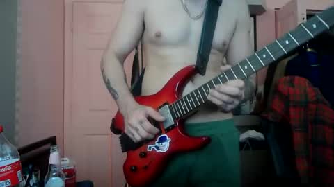 jaws online show from April 2026 02:23:01 AM